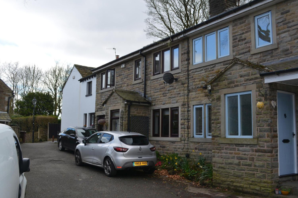 Pot Green 
17-Buildings and the Urban Environment-05-Street Scenes-013-Holcombe Brook Area
Keywords: 2021