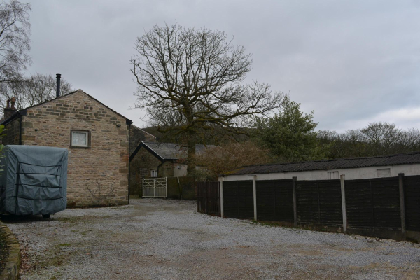 Pot Green 
17-Buildings and the Urban Environment-05-Street Scenes-013-Holcombe Brook Area
Keywords: 2021