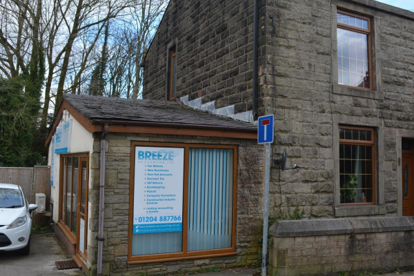 Pot Green 
17-Buildings and the Urban Environment-05-Street Scenes-013-Holcombe Brook Area
Keywords: 2021