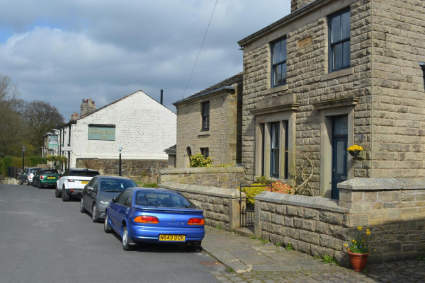 Higher Summerseat
17-Buildings and the Urban Environment-05-Street Scenes-028-Summerseat area
Keywords: 2021