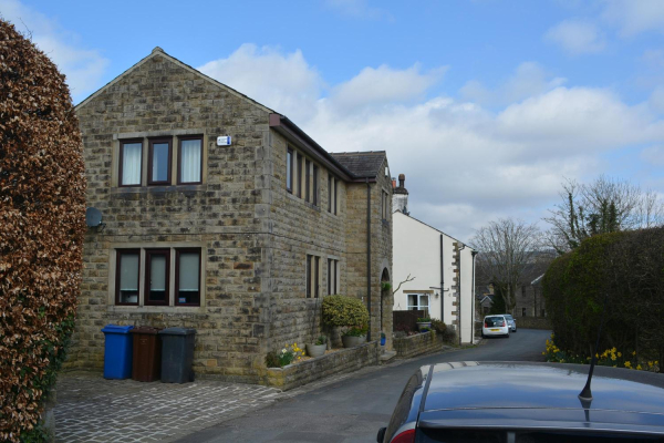 Higher Summerseat
17-Buildings and the Urban Environment-05-Street Scenes-028-Summerseat area
Keywords: 2021