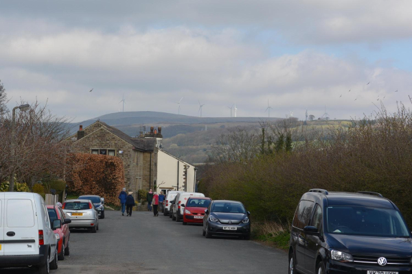 Higher Summerseat
17-Buildings and the Urban Environment-05-Street Scenes-028-Summerseat area
Keywords: 2021