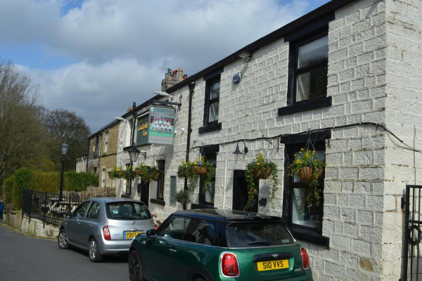 Higher Summerseat
17-Buildings and the Urban Environment-05-Street Scenes-028-Summerseat area
Keywords: 2021