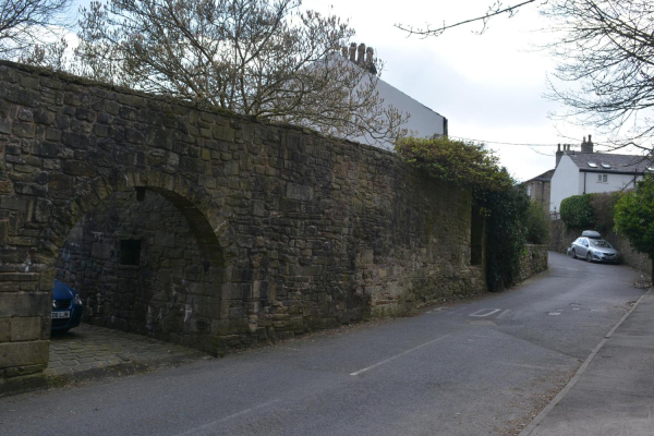 Higher Summerseat
17-Buildings and the Urban Environment-05-Street Scenes-028-Summerseat area
Keywords: 2021