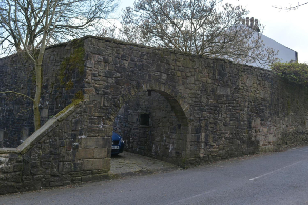 Higher Summerseat
17-Buildings and the Urban Environment-05-Street Scenes-028-Summerseat area
Keywords: 2021