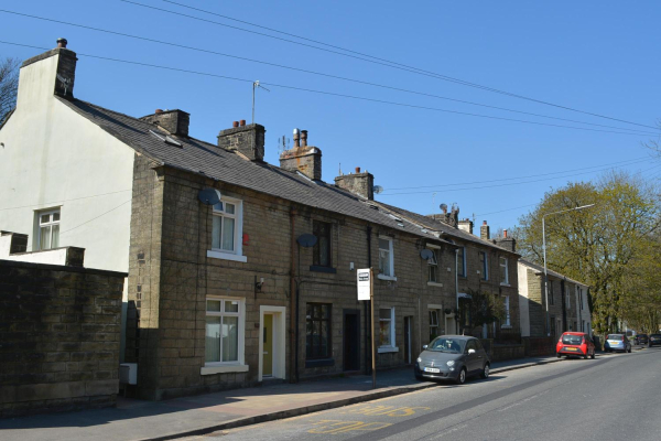 Stubbins Lane
17-Buildings and the Urban Environment-05-Street Scenes-027-Stubbins Lane and Stubbins area
Keywords: 2021