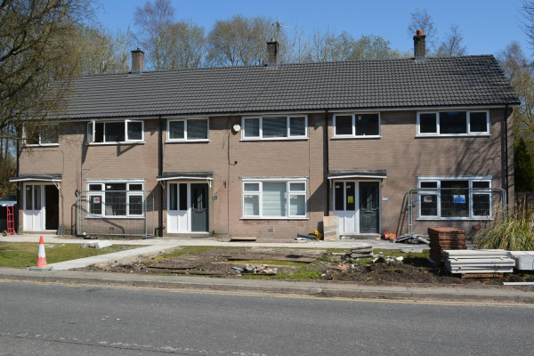 Stubbins Lane
17-Buildings and the Urban Environment-05-Street Scenes-027-Stubbins Lane and Stubbins area
Keywords: 2021