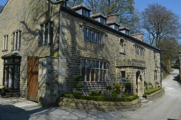 Holcombe Village
17-Buildings and the Urban Environment-05-Street Scenes-014-Holcombe Village
Keywords: 2021