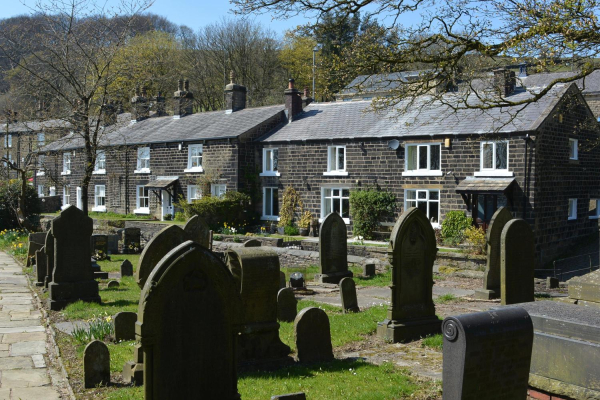 Holcombe Village
17-Buildings and the Urban Environment-05-Street Scenes-014-Holcombe Village
Keywords: 2021