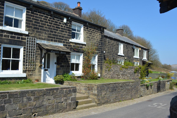 Holcombe Village
17-Buildings and the Urban Environment-05-Street Scenes-014-Holcombe Village
Keywords: 2021