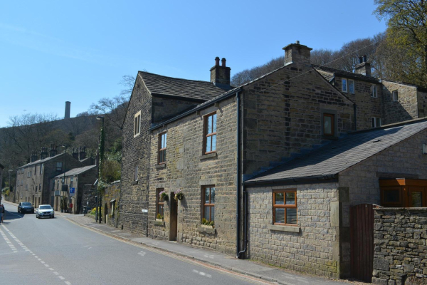 Holcombe Village
17-Buildings and the Urban Environment-05-Street Scenes-014-Holcombe Village
Keywords: 2021