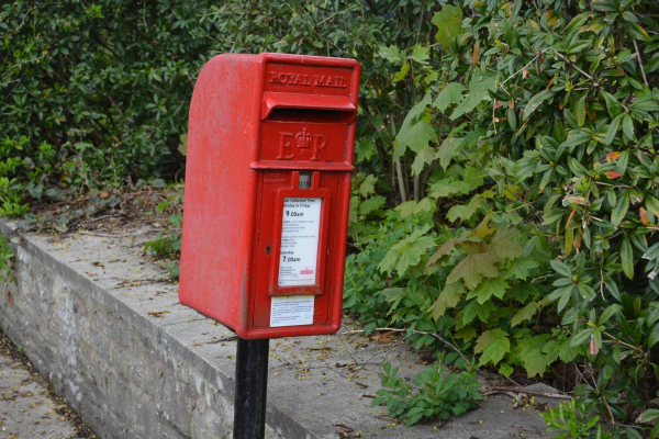 Brooksbottom
17-Buildings and the Urban Environment-05-Street Scenes-028-Summerseat area
Keywords: 2021