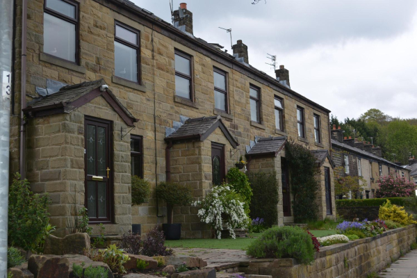 Brooksbottom
17-Buildings and the Urban Environment-05-Street Scenes-028-Summerseat area
Keywords: 2021