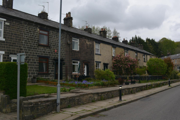 Brooksbottom
17-Buildings and the Urban Environment-05-Street Scenes-028-Summerseat area
Keywords: 2021