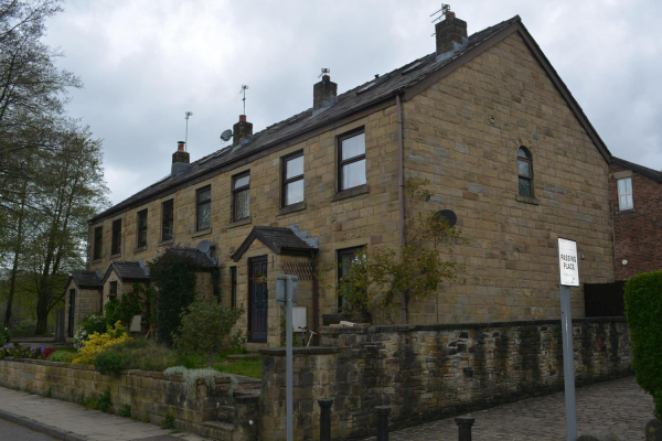 Brooksbottom
17-Buildings and the Urban Environment-05-Street Scenes-028-Summerseat area
Keywords: 2021