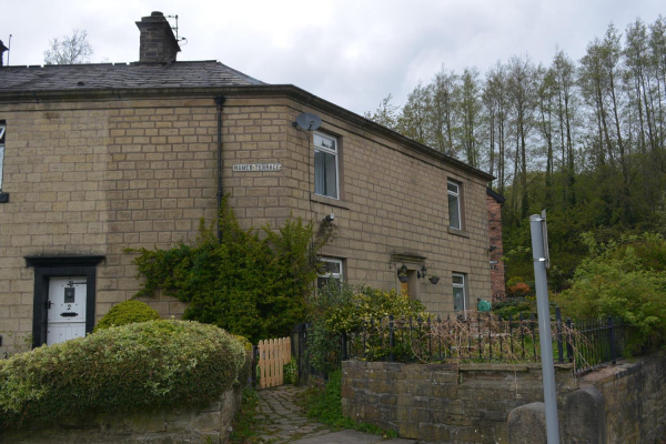 Brooksbottom
17-Buildings and the Urban Environment-05-Street Scenes-028-Summerseat area
Keywords: 2021