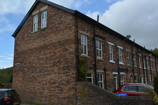 Brooksbottom
17-Buildings and the Urban Environment-05-Street Scenes-028-Summerseat area
Keywords: 2021