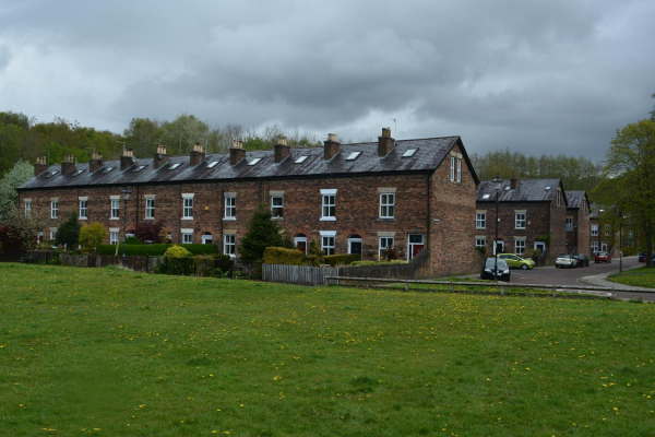 Brooksbottom
17-Buildings and the Urban Environment-05-Street Scenes-028-Summerseat area
Keywords: 2021