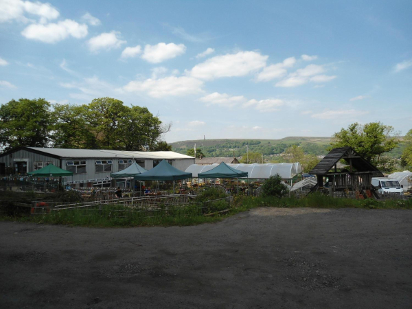 Park Farm  
17-Buildings and the Urban Environment-05-Street Scenes-035-Manchester Road Walmersley Area
Keywords: 2021