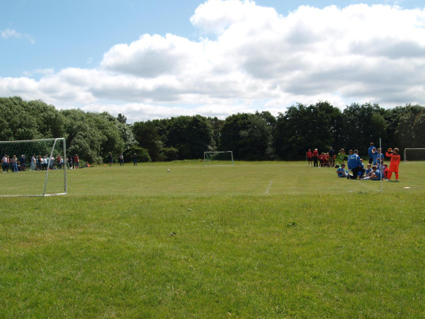 Kids Football Match Top Park  
17-Buildings and the Urban Environment-05-Street Scenes-002-Bolton Road West
Keywords: 2021