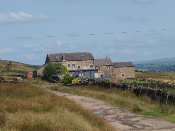 Farm Moor Bottom  
17-Buildings and the Urban Environment-05-Street Scenes-014-Holcombe Village
Keywords: 2021