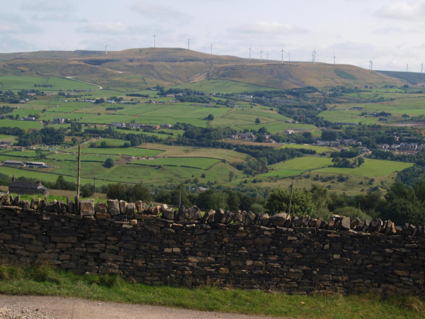 wind farm Scout Moor  
17-Buildings and the Urban Environment-05-Street Scenes-011-Edenfield
Keywords: 2021