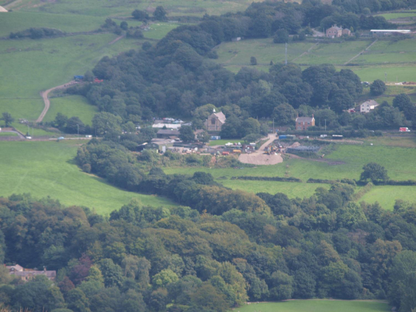 Park Farm from Holcombe Hill
18-Agriculture and the Natural Environment-03-Topography and Landscapes-001-Holcombe Hill
Keywords: 2021