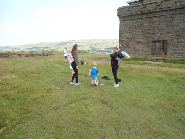 Home Time  
18-Agriculture and the Natural Environment-03-Topography and Landscapes-001-Holcombe Hill
Keywords: 2021