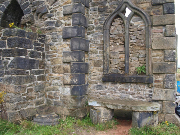 Inside of Grants Tower 
08- History-01-Monuments-001-Grant's Tower
Keywords: 2021