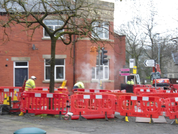 Road works junction of Dundee Lane  
17-Buildings and the Urban Environment-05-Street Scenes-010-Dundee Lane
Keywords: 2021