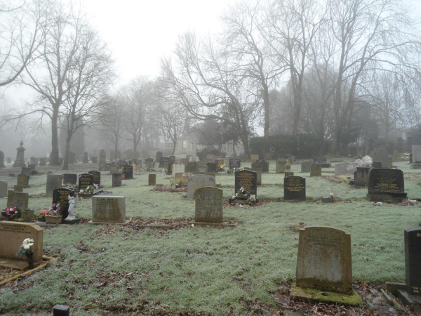 Ramsbottom Cemetery foggy winters day
17-Buildings and the Urban Environment-05-Street Scenes-007-Cemetery Road
Keywords: 2023