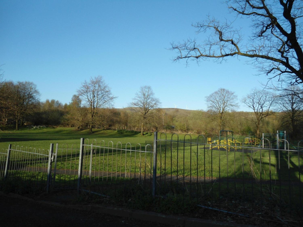 Play Area side of Ramsbottom Baths 
14-Leisure-02-Sport and Games-004-Ramsbottom Swimming Pool
Keywords: 2023