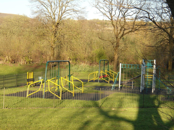 Play Area side of Ramsbottom Baths 
14-Leisure-02-Sport and Games-004-Ramsbottom Swimming Pool
Keywords: 2023