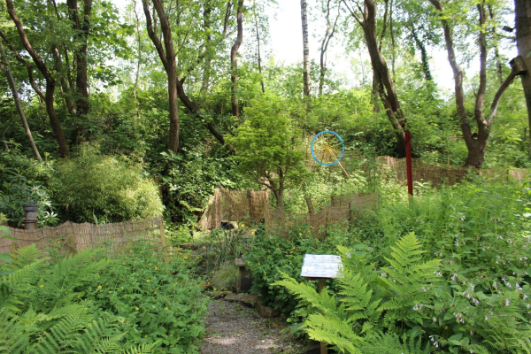 Old River Garden at Stubbins
17-Buildings and the Urban Environment-05-Street Scenes-027-Stubbins Lane and Stubbins area
Keywords: 2023
