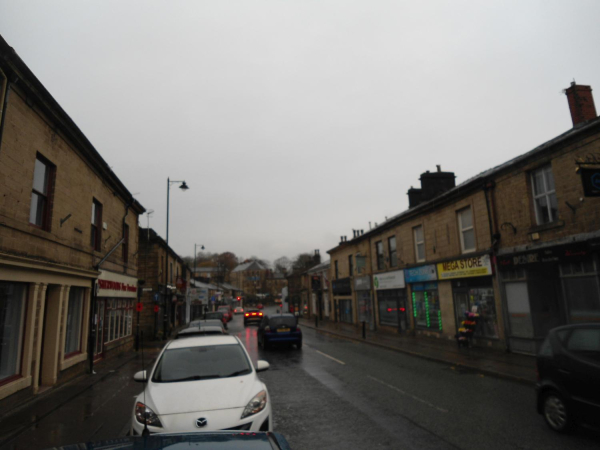 Shops on Bolton Street 
17-Buildings and the Urban Environment-05-Street Scenes-031 Bolton Street
Keywords: 2023