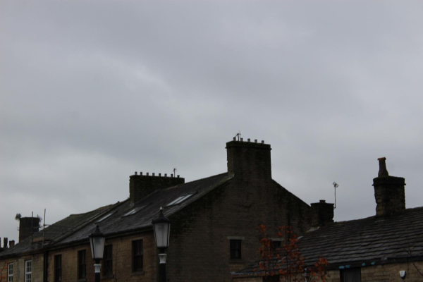 Roof tops Bridge Street 
17-Buildings and the Urban Environment-05-Street Scenes-003-Bridge Street
Keywords: 2023