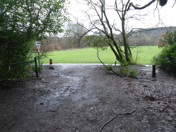 Path into Park 
14-Leisure-01-Parks and Gardens-001-Nuttall Park General
Keywords: 2023