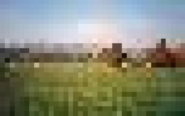 Football in Nuttall Park
14-Leisure-01-Parks and Gardens-001-Nuttall Park General
Keywords: 1987