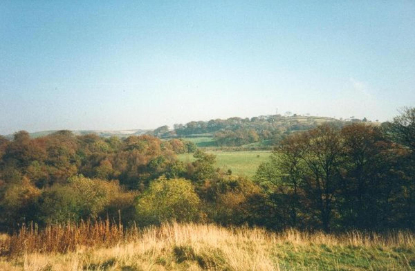 Nuttall Park
14-Leisure-01-Parks and Gardens-001-Nuttall Park General
Keywords: 1987