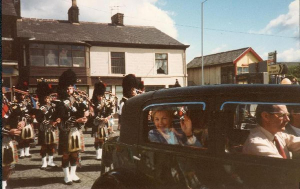 Return of steam 
14-Leisure-04-Events-007-Return of Steam 1987
Keywords: 1987