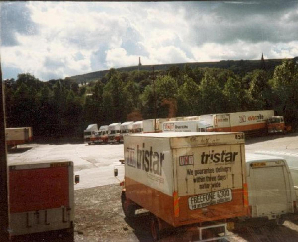 TNT depot 
16-Transport-04-General-000-General
Keywords: 1987