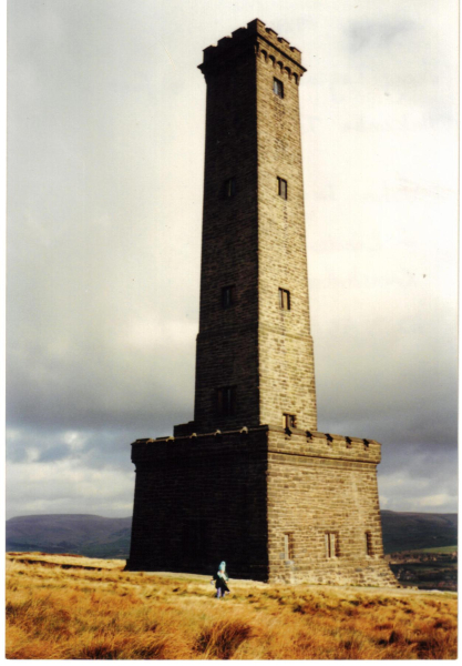 girl in front of Peel Tower
08- History-01-Monuments-002-Peel Tower
Keywords: 1989