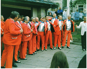 Filename=RHSDC21-COMP-HPC1990GE-038.jpg
Filesize=251KiB
Dimensions=1800x1437
Date added=Feb 07, 2026 RHSDC21-COMP-HPC1990GE-038.jpg