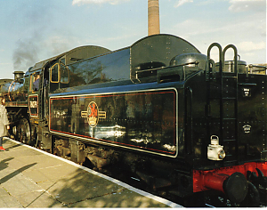 Filename=RHSDC21-COMP-HPC1990GE-072.jpg
Filesize=225KiB
Dimensions=1800x1416
Date added=Feb 07, 2026 RHSDC21-COMP-HPC1990GE-072.jpg