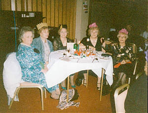 Filename=RHSDC21-COMP-HPC1991EV-001.jpg
Filesize=330KiB
Dimensions=1800x1385
Date added=Feb 07, 2026 RHSDC21-COMP-HPC1991EV-001.jpg