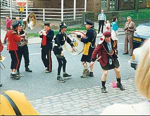 Filename=RHSDC21-COMP-HPC1991EV-024.jpg
Filesize=296KiB
Dimensions=1800x1396
Date added=Feb 07, 2026 RHSDC21-COMP-HPC1991EV-024.jpg