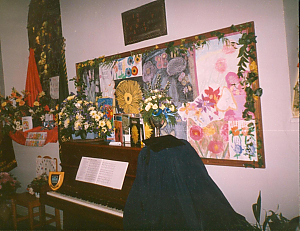 Filename=RHSDC21-COMP-HPC1991EV-051.jpg
Filesize=269KiB
Dimensions=1800x1387
Date added=Feb 07, 2026 RHSDC21-COMP-HPC1991EV-051.jpg