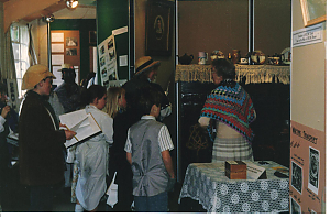 Filename=RHSDC21-COMP-HPC1991OP-013.jpg
Filesize=199KiB
Dimensions=1800x1192
Date added=Feb 07, 2026 RHSDC21-COMP-HPC1991OP-013.jpg