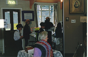 Filename=RHSDC21-COMP-HPC1991OP-014.jpg
Filesize=179KiB
Dimensions=1800x1158
Date added=Feb 07, 2026 RHSDC21-COMP-HPC1991OP-014.jpg