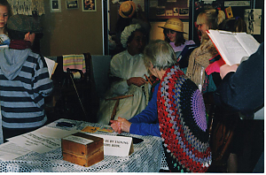 Filename=RHSDC21-COMP-HPC1991OP-015.jpg
Filesize=217KiB
Dimensions=1800x1188
Date added=Feb 07, 2026 RHSDC21-COMP-HPC1991OP-015.jpg